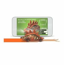 Item image 6