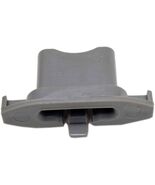 OEM Slide Rail Stopper for Samsung DW80K7050US DW80K7050UG NEW - $421.17 MXN