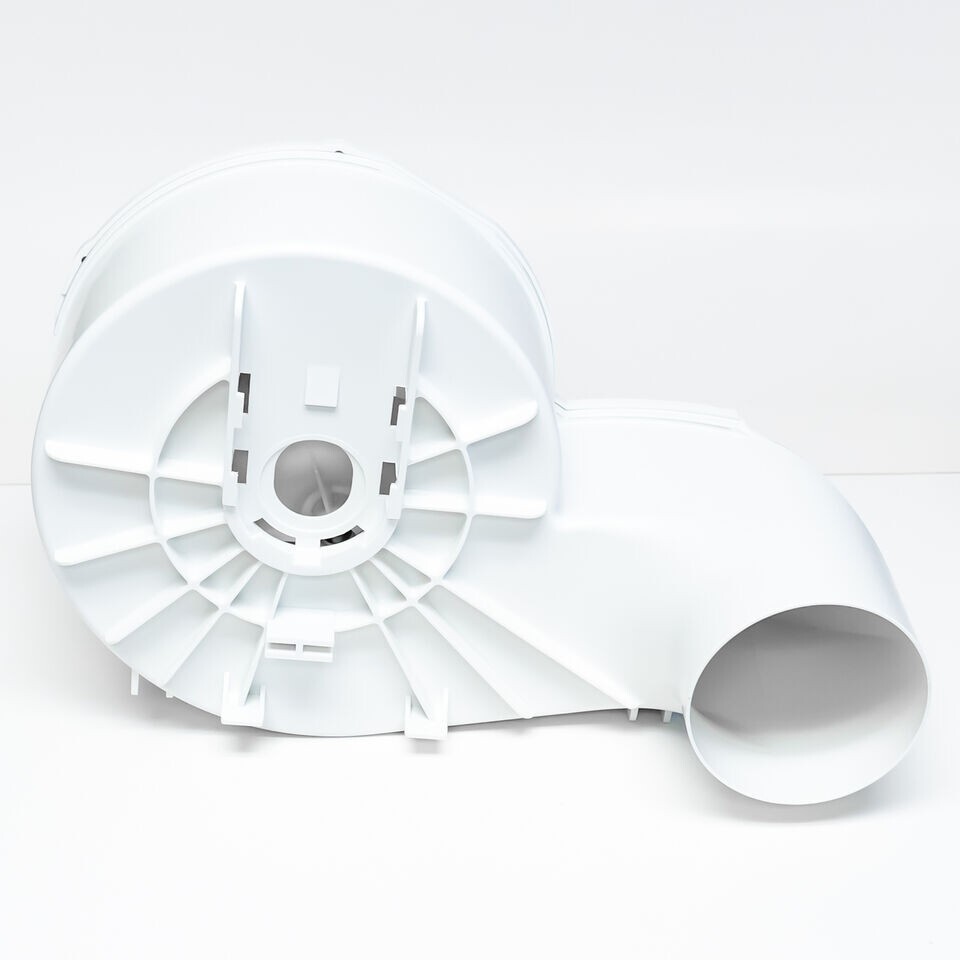 Blower Housing for Frigidaire GLER341AS2 GLER331AS2 FER211AS2 GLEQ642AS2... - $52.38