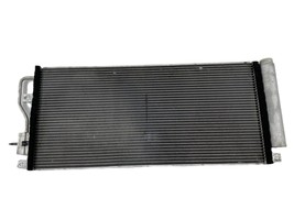 2015-2021 Buick Encore Preferred 1.4L Air condintioning AC Condensor 954... - $89.05