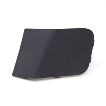 2015-2019 Mk7 Vw Gti Rear Left Inner Tail Light Lamp Access Panel Trim O... - €21,21 EUR