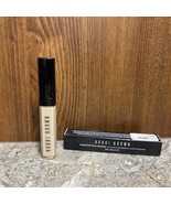 Bobbi Brown Instant Full Cover Concealer ~ Porcelain ~ .20 oz / 6 ml - $41.14 CAD