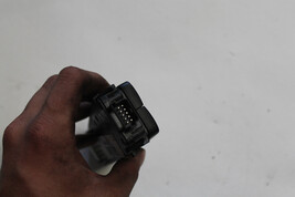 2000-2002 MERCEDES BENZ S500 W220 LEFT FRONT MASTER SWITCH WINDOW CONTROL K2625 image 7