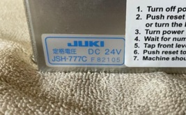 Item image 5
