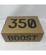 adidas Yeezy 350 V2 Bone HQ6316 - 9 Size - with Recip - €206,17 EUR adidas Yeezy 350 V2 Bone HQ6316 - 9 Size - with Recip - €206,17 EUR