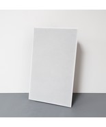 Sonance VX82 Visual Experience 8&quot; In-Wall Speaker (Single) - $4,711.65 MXN