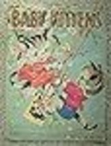 Item image 3