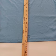 Columbia AB6928 Youth/Boy's Size M (10/12) Blue Long Sleeve Crewneck T-Shirt image 12