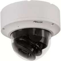 PELCO SARIX ENHANCED IME238- 1IRSBR 2MP NETWORK DOME CAMERA WITH 2.8-8BR... - $77.08