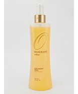 Oscar Blandi Volumizing Spray 8.45 oz Volume Original Formula Non Aerosol - $40.94 CAD