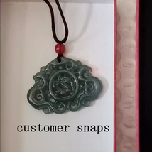 Item image 8