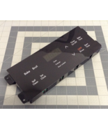 Frigidaire Oven Range Control Board A03619524 5304532117 - $84.10