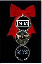 Item image 1 image 1