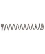 2 pack 14-192-305-001 Siemens, spring contactor, operating level spring, - $7.00
