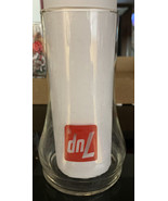 7UP The Uncola™ 7up  1970 - $298.78 MXN