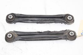 96-02 MERCEDES-BENZ E320 Rear Right And Left Control Arms F1605 image 11