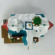 Item image 11