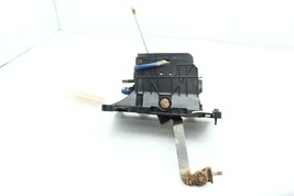 2006-2013 LEXUS IS250 IS350 AUTOMATIC GEAR SHIFTER SELECTOR ASSEMBLY H1435 image 4