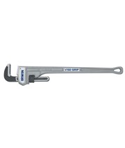 Irwin 36 In. Pipe Wrench Cast Aluminum - £209.93 GBP