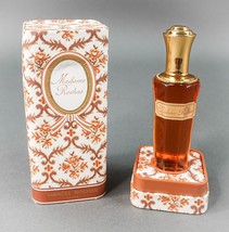 Madame Rochas REF 953 Vintage Pure Parfum Extrait Splash For Women 1 oz / 30 ml - £131.35 GBP