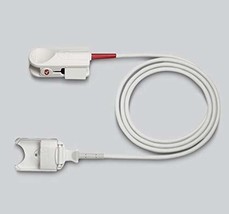 Physio-Control 11171-000050 Masimo Rainbow DCIP Reusable Sensor, Pediatric - $1,043.41 CAD