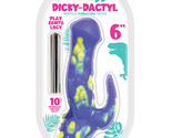 Playeontology Vibrating Series Dick Dactyl - £38.93 GBP
