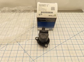 Ford JT4Z-9U465-A Turbocharger By Pass Valve Solenoid - $1,775.55 MXN