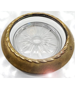 HAUNTED ANTIQUE CHARGING BOWL OF SUN FOUNTAIN GIFTS HIGHEST LIGHT MAGICK - $757.77