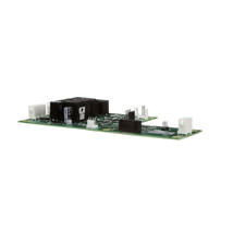 Scotsman 11-0573-25 Controller Service Kit Genuine OEM Part