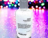 ANTHONY Glycolic Facial Cleanser 8 fl oz New Without Box &amp; Sealed - $34.64