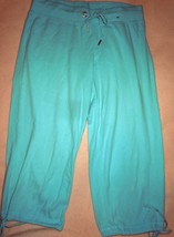 New York Company Crop Pants Size M - £2.34 GBP