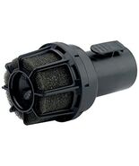 CRAFTSMAN CMXZVBE38660 2-1/2 in. Muffler Diffuser Wet/Dry Vac Attachment... - $544.78 MXN