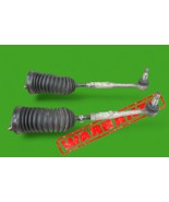 07-13 mercedes w221 s550 right or left power steering rack &amp; pinion tie ... - €102,59 EUR