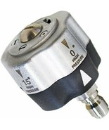SIMPSON Cleaning 80154 Universal Pressure Washer Spray Nozzle For Cold W... - €41,08 EUR