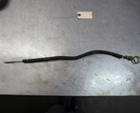 Engine Oil Dipstick With Tube From 2003 Cadillac CTS  3.2 - $35.00