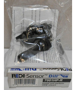 Tire Pressure REDI Sensor stem air rim wheel auto car valve Dill 7001HP-... - £52.54 GBP