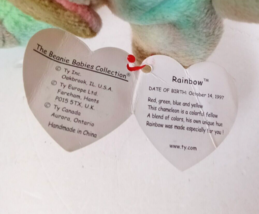 Item image 10