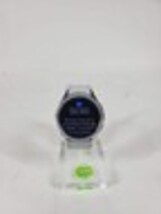 Samsung Galaxy Watch6 Classic SM-R950 43mm Stainless Steel Smartwatch - Silver image 11