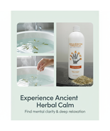 Calming &amp; Meditation Soak - $23.87 CAD