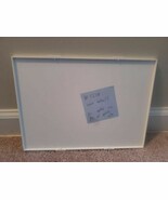 HP Photosmart C6380 Printer Parts, Scanner Backdrop - €4,36 EUR