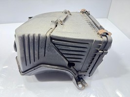 2004 BUICK LESABRE DELPHI GM AIR BOX P/N 12565521 GENUINE OEM PARTS - £43.76 GBP