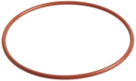 Pentek 151118 Or-241 Silicone O-Ring For High Temperature Housings - $38.99