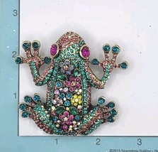 Item image 15