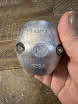 Sierra Unknown Part CMX05 - $29.58