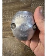 Sierra Unknown Part CMX05 - $41.54 CAD