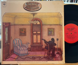 Robert Johnson King of the Delta Blues Singers Vol 2 Vinyl LP Columbia C 30034 - $22.99