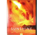 Sunshine (DVD, 2000, Widescreen)   Ralph Fiennes   Rachel Weisz - $18.55