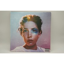 Halsey Manic Vinyl Record Album LP  - $23.75