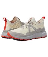 Cole Haan Men Zerogrand Overtake Golf Shoes C35806 Beige/Gray Size 13 M - €109,70 EUR