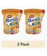 Gamesa Marias Con Cajeta Mexican Cookies | 2 pack - $328.38 MXN
